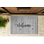 Non-Slip Outdoor Doormat