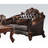 Vendome II Sofa Set