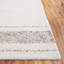 Tapis en laine Sisilia-1888428077