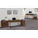 Laricia 15.6'' Wide 3 -Drawer Mobile File Cabinet