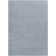 Tapis Brosine