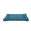Tapis de voyage pour chat et chien Brunelle-1331032839-1331032838