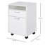 Pacie 1 Drawer Filing Cabinet-636502551