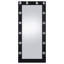 Miroir de plancher Theron-130161184