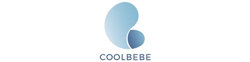 COOLBEBE logo