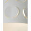 Dottie 2 - Light Flush Mount-1685594277
