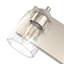 4 - Light Dimmable Vanity Light-801607582-801607580
