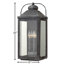Anchorage 2-Light Outdoor Flush Mount-2119828867-2000462852-2000462874