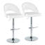 Tabouret de bar réglable avec pivot-1752579629-1752579632