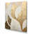 Wrapped Canvas