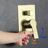 All-In-One Kit with Rough in-Valve-65504489