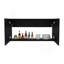 Armoire murale Utica, cuisine-145757891