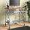 Bureau Eastwinds