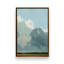 «Tranquil Overgrowth II»-1274849423-1274849411