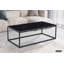 Dierker Frame Coffee Table-924898467