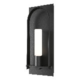 Triomphe Aluminum Wall Light