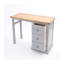 Miesville Writing Desk-616855993
