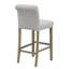Cirencester Upholstered Counter Stool-1482342548-1531868274