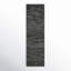 Tapis en laine Kathy Alexandria-1657620974