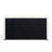 Callahan Upholstered Platform Bed-76793504-86595882