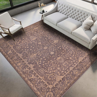 Tapis Siany