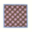 Animal Print Cotton Dinner Napkins-937089654-937089655