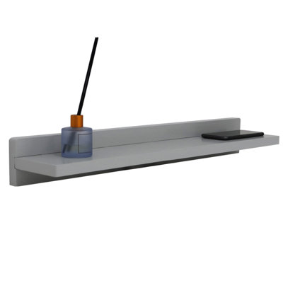 Floating Shelf
