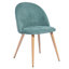 Abingt Dining Chair-7762672