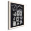 Laundry Room - Reproduction de photo sur toile-260674227-260674224