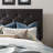 Silvester Modern Upholstered Platform Storage Bed with Wooden Slats, no box spring needed-1309245264-1316038119