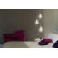 Raindrop 1 - Light Pendant-1747485928-1747485942-1747485945