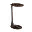 Duval End Table