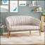 LOVESEAT-1213173211