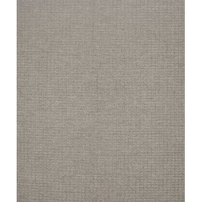 Cuppy Fabric