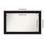 Miroir mural Jillissa-706717363-706717357-690159837