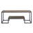 Idella Coffee Table