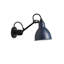 1 - Light Swing Arm-1715427045