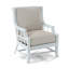 Lafayette Armchair-49841098-61956141