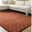 Tapis rectangulaire Mallory-1730487435