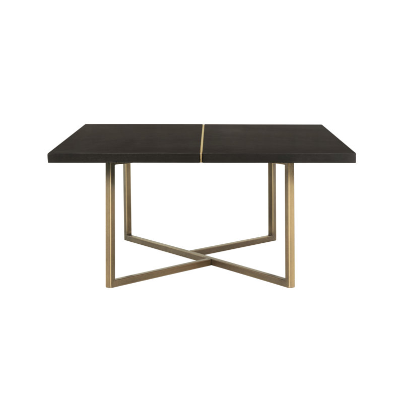 Hepworth Frame Coffee Table