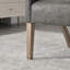 Fauteuil rembourré en polyuréthane-1066681241