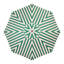 Resort Market Umbrella Umbrella-1639096305