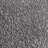 Celal Upholstered Loveseat-1035398453-1071439175