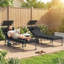 Outdoor Lounge Chair-1726022993