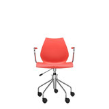 Maui Swivel Task Chair