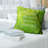 Linen Reversible Pillow Cover-943669273-943669264