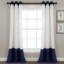 Rideau Elizabethton-1518377468