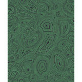 Fornasetti Senza Tempo Abstract Wallpaper Roll