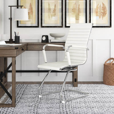 Wade Logan Tinkham Office Chair