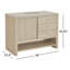 Marigot 48'' W Single Vanity-1909207867-1911810622